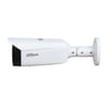 Dahua IPC-HFW3549T1-AS-PV-0360B-S5 5MP TiOC