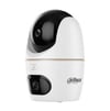 Dahua IPC-HPT1339DD-STW-3E2-0360B PT İç Ortam