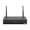 Dahua NVR2104HC-W 4 Kanal 1U Kablosuz NVR 1x20TB
