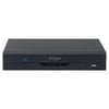 Dahua NVR2104HS-P-T 4 Kanal 1U H.265 NVR 1x8TB
