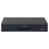 Dahua NVR2104HS-P-T 4 Kanal 1U H.265 NVR 1x8TB