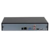 Dahua NVR2104HS-T 4 Kanal 1U H.265 NVR 1x8TB