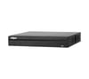 Dahua NVR2108HS-T 8 Kanal 1U H.265 NVR 1x8TB