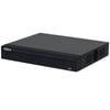 Dahua NVR2116HS-4KS3 16 Kanal 1U H.265 NVR 1x20TB