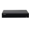 Dahua NVR4116HS-4KS3 16 Kanal 1U H.265 NVR 1x20TB