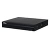 Dahua NVR4116HS-4KS3 16 Kanal 1U H.265 NVR 1x20TB
