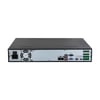 Dahua NVR4432-EI 32 Kanal 1U H.265 NVR 4x20TB
