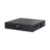 Dahua NVR4832-EI 32 Kanal 1U H.265 NVR 8x20TB