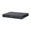 Dahua NVR5208-EI 8 Kanal 1U H.265 NVR 2x20TB