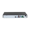 Dahua NVR5232-EI 32 Kanal 1U H.265 NVR 2x20TB