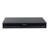 Dahua NVR5232-EI2 32 Kanal 1U H.265 NVR 2x20TB