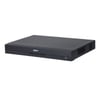 Dahua NVR5232-EI2 32 Kanal 1U H.265 NVR 2x20TB