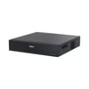 Dahua NVR5832-EI 32 Kanal H.265 NVR 8x20TB