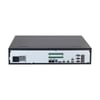 Dahua NVR608H-32-XI 32Kanal 2U H.265 NVR 8x20TB
