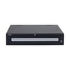 Dahua NVR608H-32-XI 32Kanal 2U H.265 NVR 8x20TB