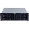 Dahua NVR616H-128-XI 128 Knl 3U H.265 NVR 16x20TB