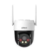 Dahua P3AE-PV-4G 3MP 4G PT Kamera