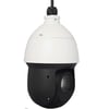 Dahua SD49225XA-HNR 2MP 25x Starlight IP PTZ