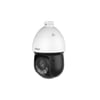 Dahua SD4D225DB-HNY 2MP 25x PTZ IP Kamera