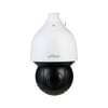 Dahua SD5A232GB-HNR 2MP 32x Starlight WizSense SD