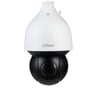 Dahua SD5A245GB-HNR 2MP 45x Starlight WizSense SD