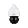 Dahua SD5A432GB-HNR 4MP 32x Starlight WizSense SD