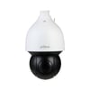 Dahua SD5A445GB-HNR 4MP 45x Starlight WizSense SD