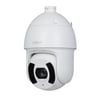 Dahua SD6CE245GB-HNR 2MP 45x Starlight IR PTZ