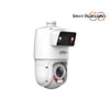 Dahua SDT4E425-4F-GB-A-PV1 25x 4MP+4MP 25x SD