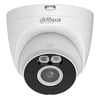 Dahua T2A-PV 2MP Wi-Fi Dome Kamera