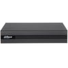 Dahua XVR1B08-I 8 Kanal 1U H.265+ XVR 1x6TB