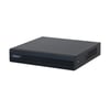 Dahua XVR1B08-I/T 8 Kanal 1U H.265+ XVR 1x6TB