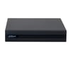 Dahua XVR1B08-I/T 8 Kanal 1U H.265+ XVR 1x6TB