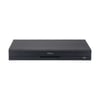 Dahua XVR4232AN-I 32 Kanal H.265+ AI XVR 2x16TB