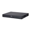 Dahua XVR4232AN-I 32 Kanal H.265+ AI XVR 2x16TB