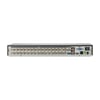 Dahua XVR4232AN-I 32 Kanal H.265+ AI XVR 2x16TB