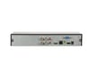 Dahua XVR5104HS-5M-I3 4 Kanal 1U H.265+ XVR 1x16TB