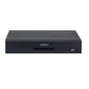Dahua XVR5104HS-5M-I3/T 4Kanal 1U H.265+ XVR1x16TB