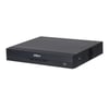 Dahua XVR5104HS-5M-I3/T 4Kanal 1U H.265+ XVR1x16TB