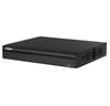 Dahua XVR5108HS-I3 8 Kanal 1U H.265+ XVR 1x16TB