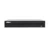 Dahua XVR5108HS-I3 8 Kanal 1U H.265+ XVR 1x16TB