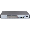Dahua XVR5216AN-5M-I3 16Kanal 1U H.265+ XVR 2x16TB