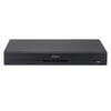 Dahua XVR5216AN-5M-I3 16Kanal 1U H.265+ XVR 2x16TB