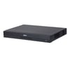 Dahua XVR5216AN-5M-I3 16Kanal 1U H.265+ XVR 2x16TB