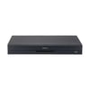 Dahua XVR5232AN-I3 32 Kanal H.265+ AI XVR 2x16TB