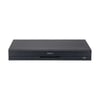 Dahua XVR5432L-I3 32 Kanal H.265+ XVR 4x16TB