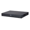 DahuaXVR5232AN-5M-I3/T 32Kanal 1U H.265+ XVR2x16TB