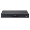 DahuaXVR5232AN-5M-I3/T 32Kanal 1U H.265+ XVR2x16TB