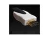 Dark 4K HDMI Altın Uçlu Kablo v1.4 (5m)