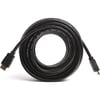 Dark 4K HDMI Kablo Altın Uçlu (10m)